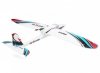 Motoszybowiec Bixler2 EPO 1500mm Glider KIT